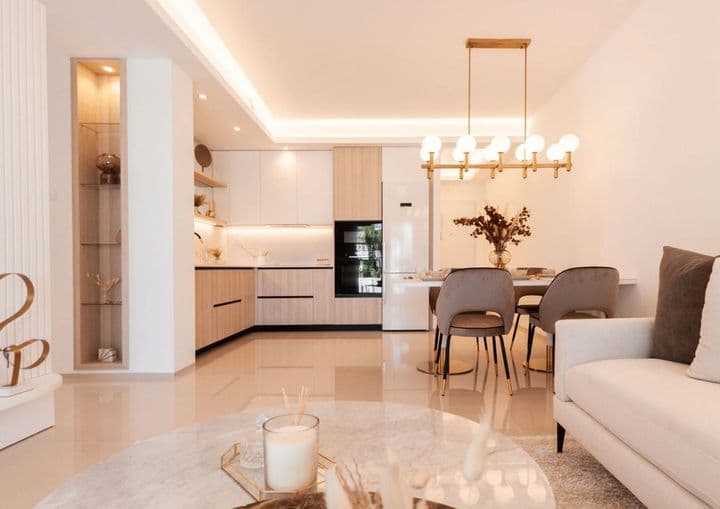 3 bedrooms house for sale in Ciudad Quesada, Spain - Image 9