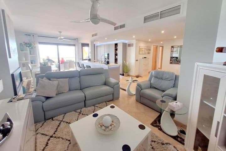 3 bedrooms apartment for sale in Manilva, Spain - Image 8