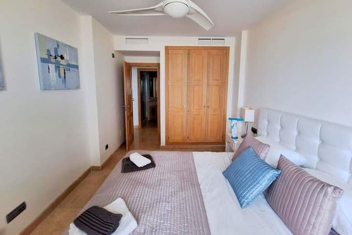 3 bedrooms apartment for sale in Manilva, Spain - Image 11