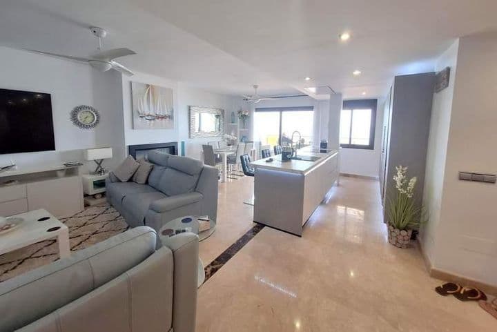 3 bedrooms apartment for sale in Manilva, Spain - Image 9