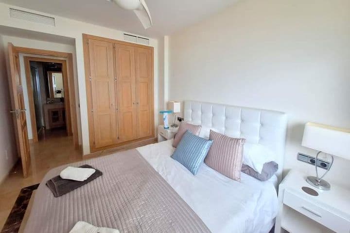 3 bedrooms apartment for sale in Manilva, Spain - Image 12