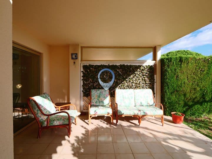 2 bedrooms other for sale in Sant Feliu de Guixols, Spain - Image 3