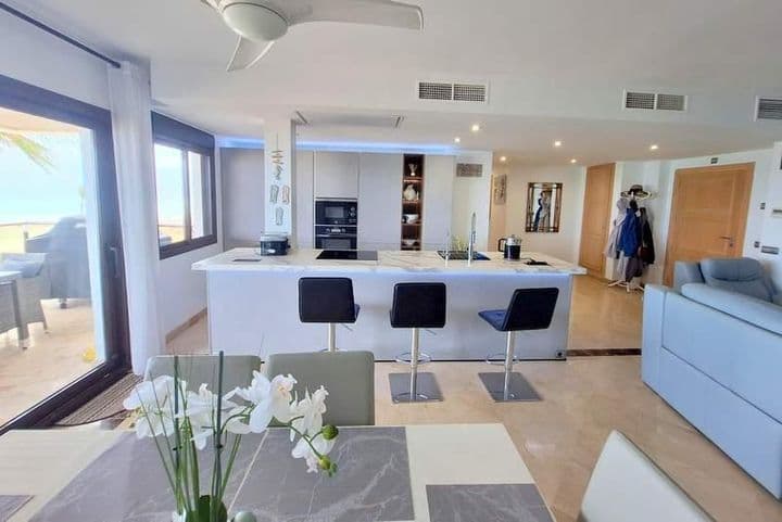 3 bedrooms apartment for sale in Manilva, Spain - Image 6