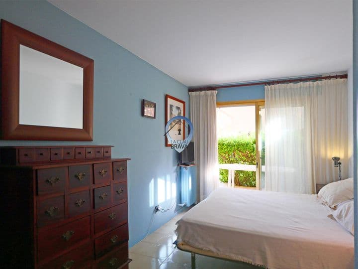 2 bedrooms other for sale in Sant Feliu de Guixols, Spain - Image 11