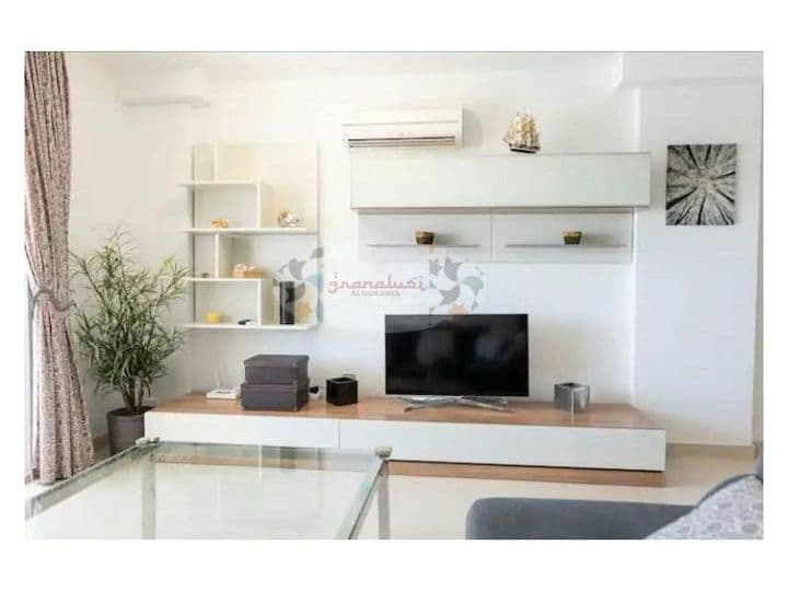 3 bedrooms apartment for rent in Velilla - Velilla Taramay, Spain - Image 9