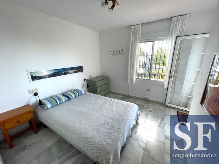 4 bedrooms house for sale in Competa, Spain - Image 8