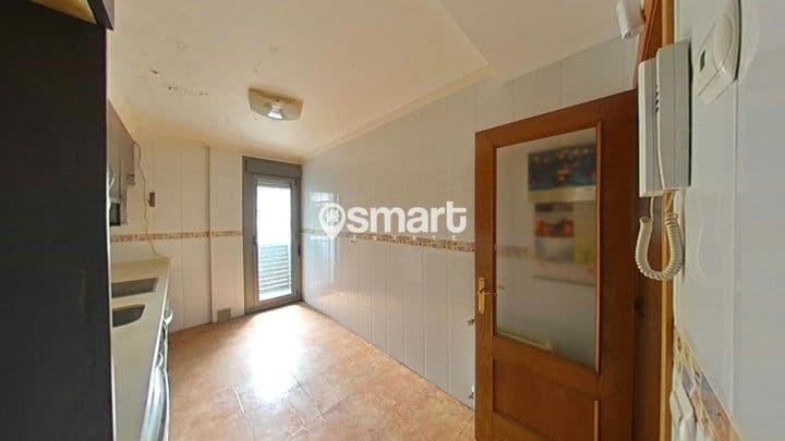 3 bedrooms apartment for sale in Asturias, Spain - Image 9