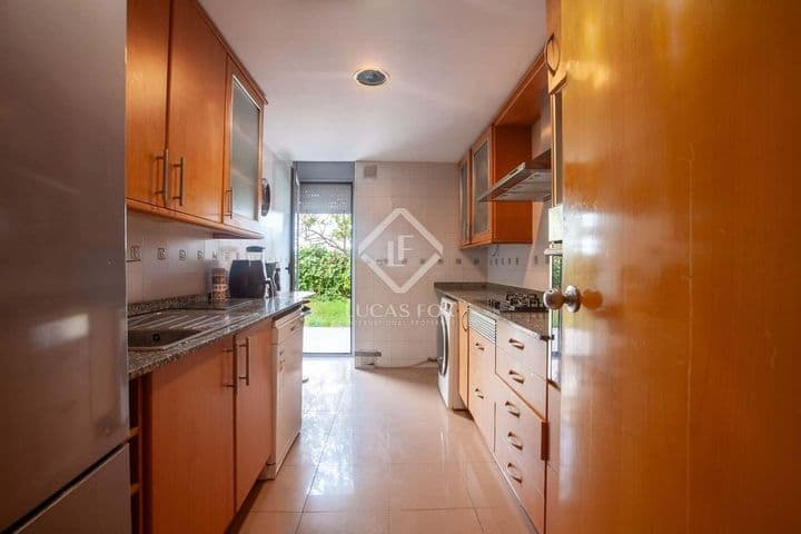 3 bedrooms apartment for sale in Castelldefels, Spain - Image 9