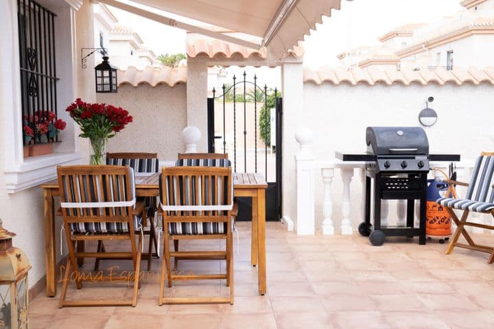 3 bedrooms house for sale in Playa Flamenca, Spain - Image 5