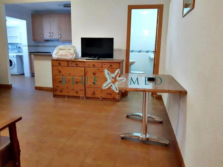 4 bedrooms apartment for sale in Puerto de Mazarron, Spain - Image 3