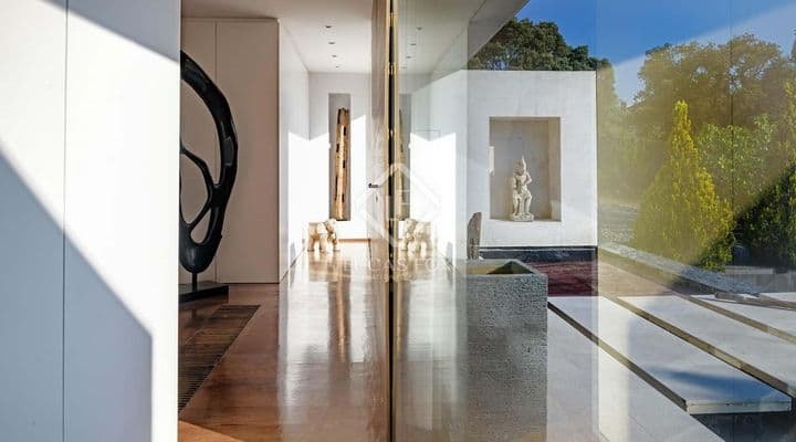 6 bedrooms house for sale in Madrid, Spain - Image 10