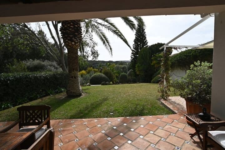 3 bedrooms house for sale in Sotogrande, Spain - Image 2