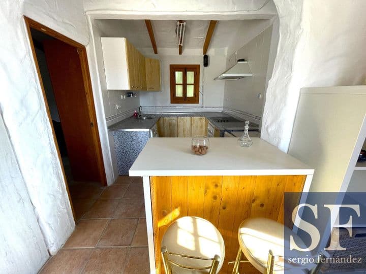 1 bedroom house for sale in Competa, Spain - Image 6