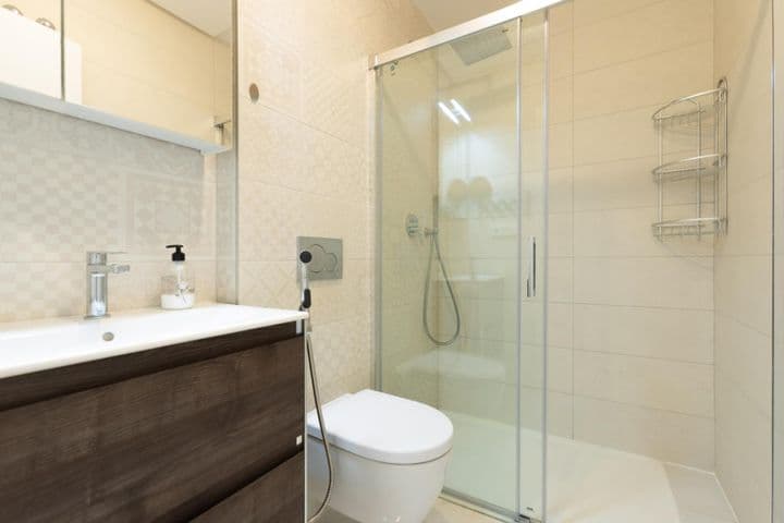 2 bedrooms apartment for sale in Aguas Nuevas, Spain - Image 10