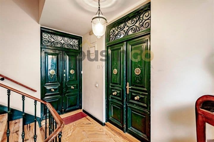 3 bedrooms apartment for sale in Madrid, Spain - Image 8