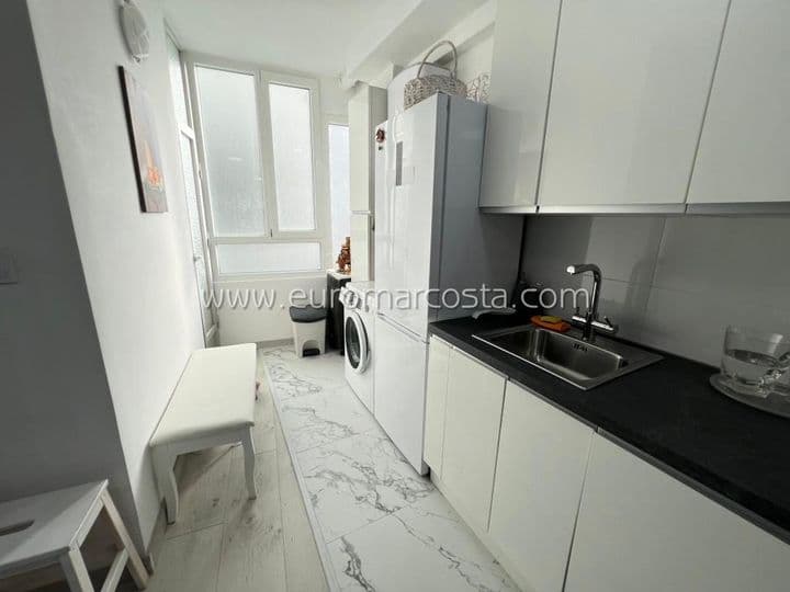 2 bedrooms apartment for sale in Guardamar del Segura, Spain - Image 10