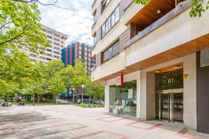 4 bedrooms apartment for sale in Pamplona, Spain - Image 3