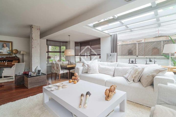 4 bedrooms apartment for sale in Barcelona, Spain - Image 5