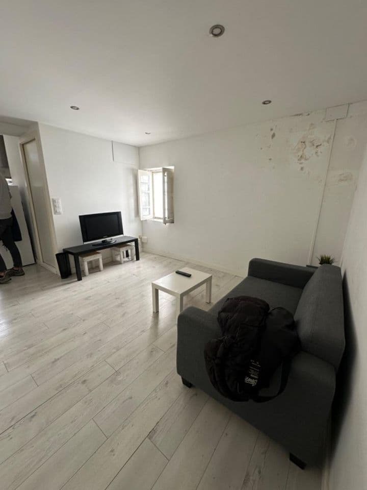 1 bedroom house for rent in Ferrol, Spain - Image 2