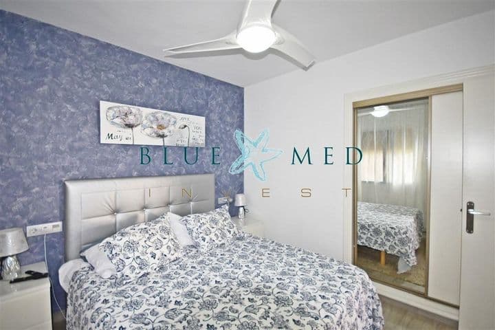 2 bedrooms apartment for sale in Puerto de Mazarron, Spain - Image 12