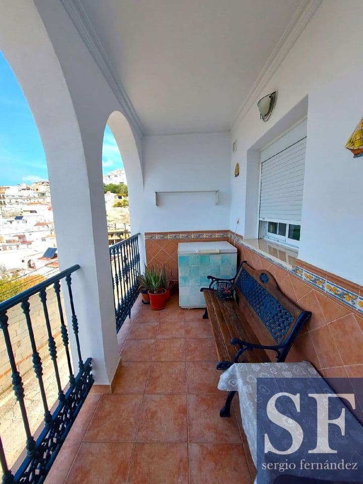 3 bedrooms apartment for sale in Competa, Spain - Image 12