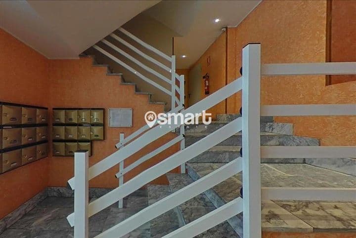 1 bedroom apartment for sale in Oviedo, Spain - Image 2