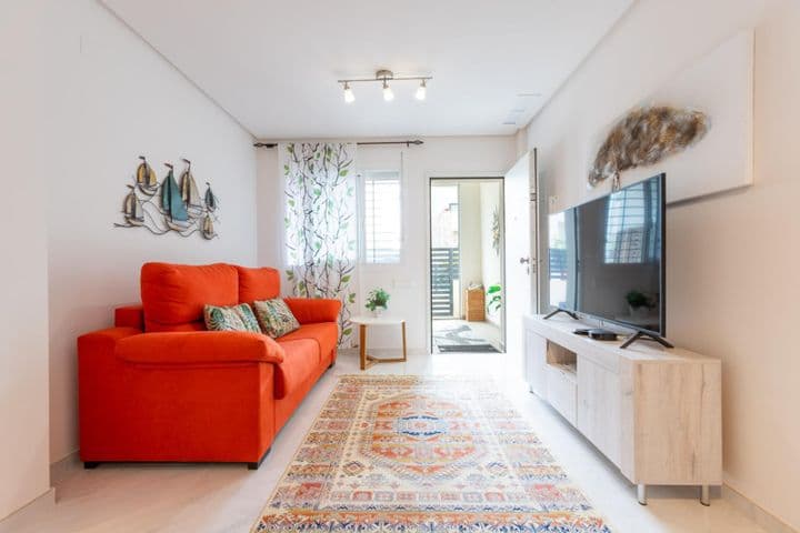 2 bedrooms apartment for sale in Aguas Nuevas, Spain - Image 2