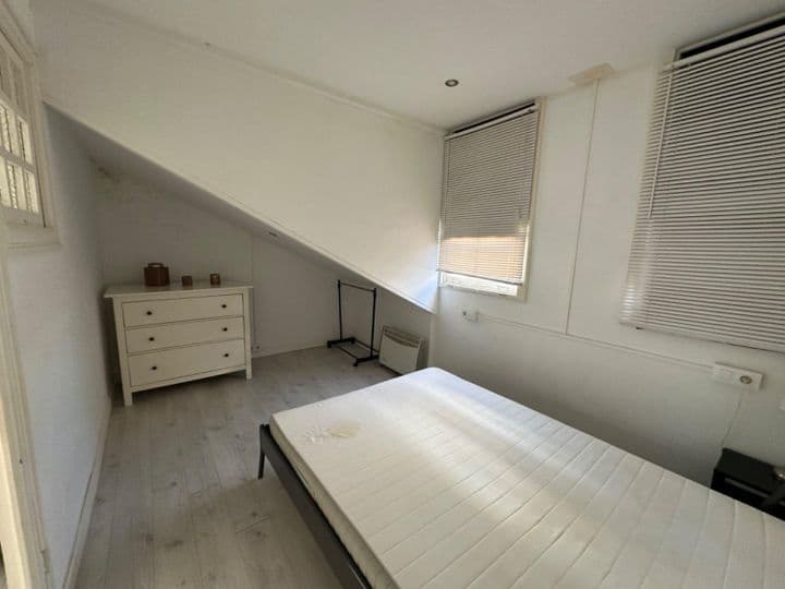 1 bedroom house for rent in Ferrol, Spain - Image 4