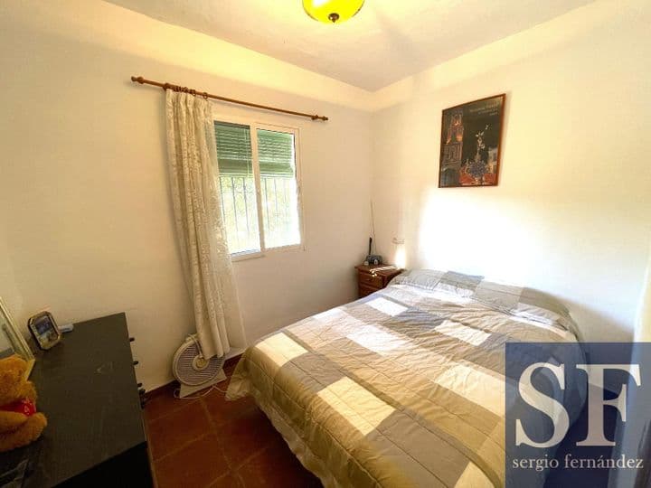 2 bedrooms house for sale in Competa, Spain - Image 8