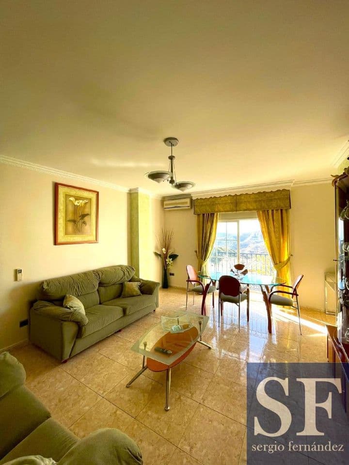 3 bedrooms apartment for sale in Competa, Spain - Image 3