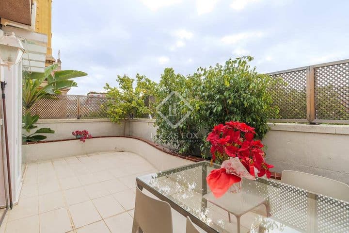 4 bedrooms apartment for sale in Barcelona, Spain - Image 4