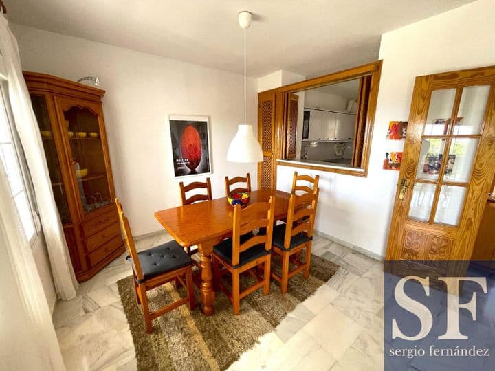 4 bedrooms house for sale in Competa, Spain - Image 4