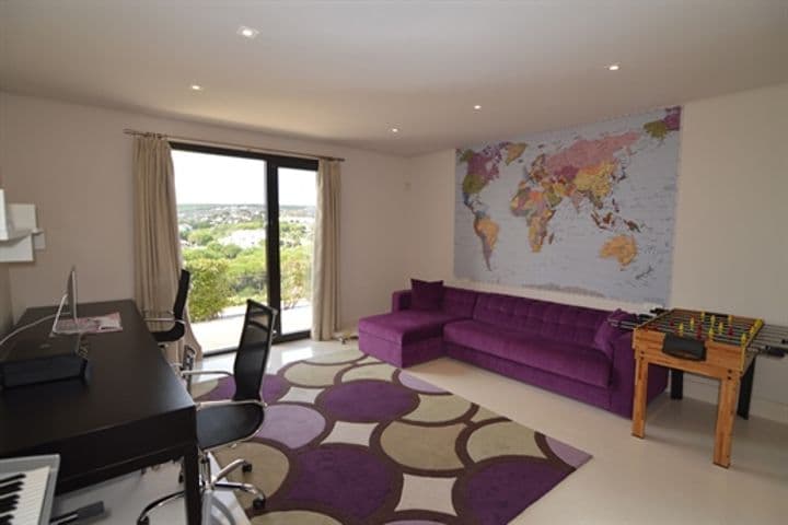 5 bedrooms house for sale in Sotogrande, Spain - Image 12