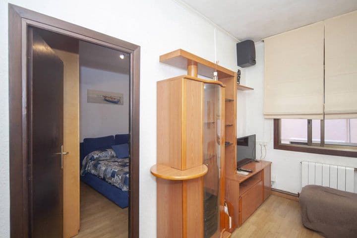 2 bedrooms apartment for rent in Barcelona, Spain - Image 11