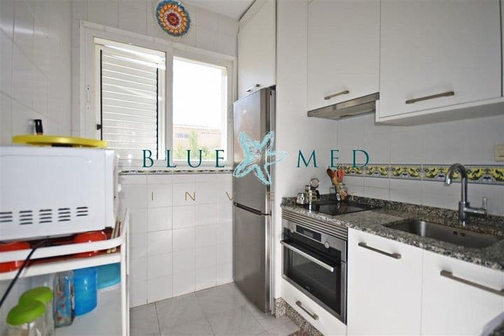 2 bedrooms apartment for sale in Puerto de Mazarron, Spain - Image 11