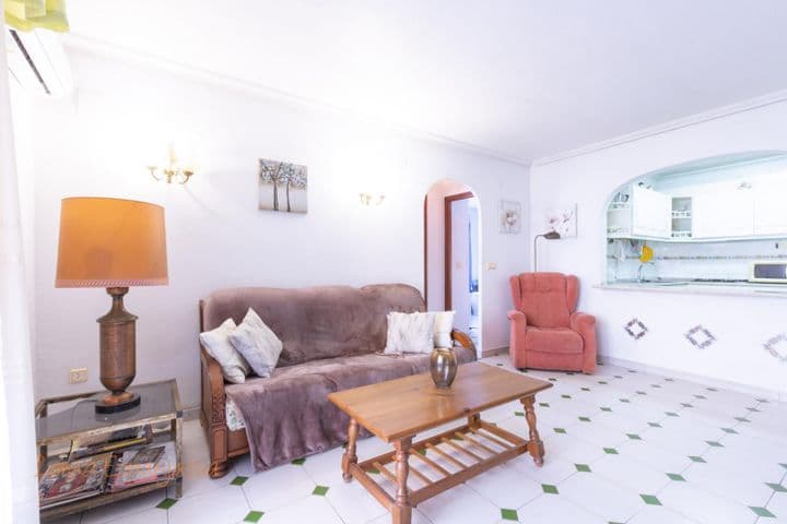 2 bedrooms apartment for sale in El Acequion, Spain - Image 8