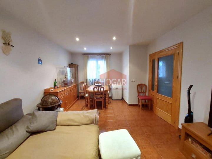 4 bedrooms house for sale in Avila, Spain - Image 3