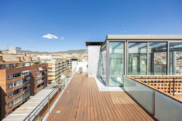 5 bedrooms apartment for sale in Barcelona, Spain - Image 11