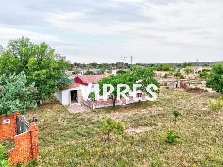 1 bedroom house for sale in Caceres‎, Spain - Image 8