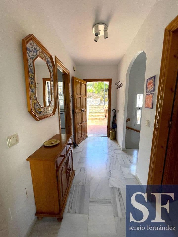 4 bedrooms house for sale in Competa, Spain - Image 2