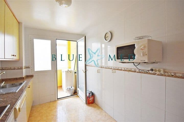 2 bedrooms apartment for sale in Bahia, Spain - Image 7