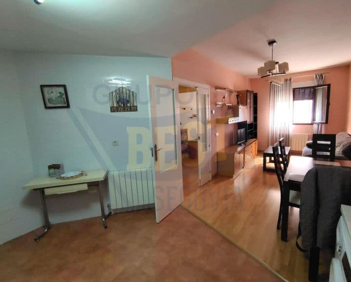 2 bedrooms apartment for sale in Tierra de Segovia, Spain - Image 3