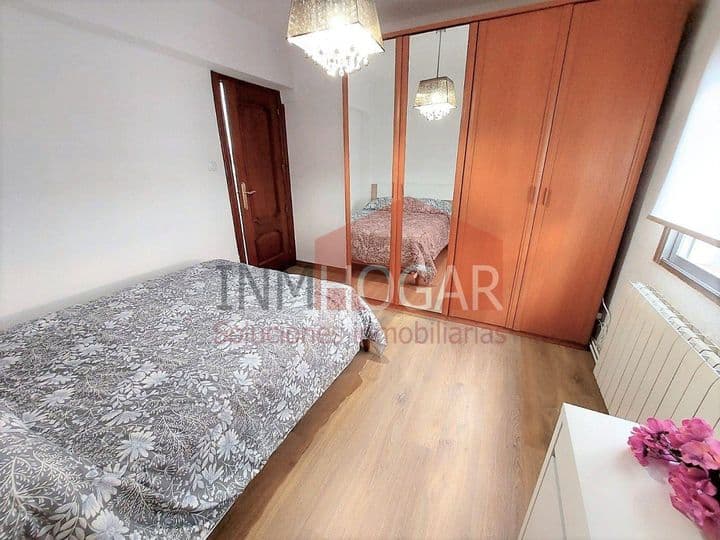 2 bedrooms apartment for sale in Avila, Spain - Image 12