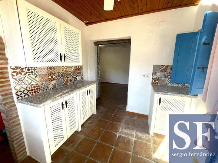 2 bedrooms house for sale in Competa, Spain - Image 3