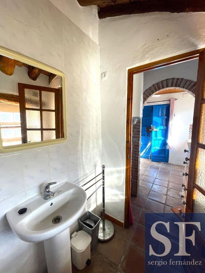 2 bedrooms house for sale in Competa, Spain - Image 11