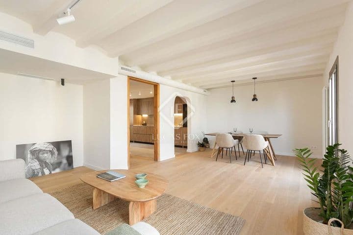 3 bedrooms apartment for sale in Barcelona, Spain - Image 4