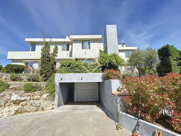 7 bedrooms house for sale in Madrid, Spain