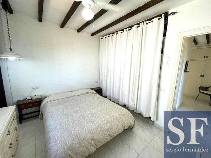 2 bedrooms house for sale in Competa, Spain - Image 9