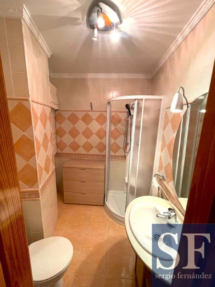 3 bedrooms apartment for sale in Competa, Spain - Image 9