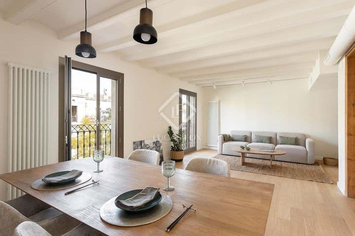 3 bedrooms apartment for sale in Barcelona, Spain - Image 7